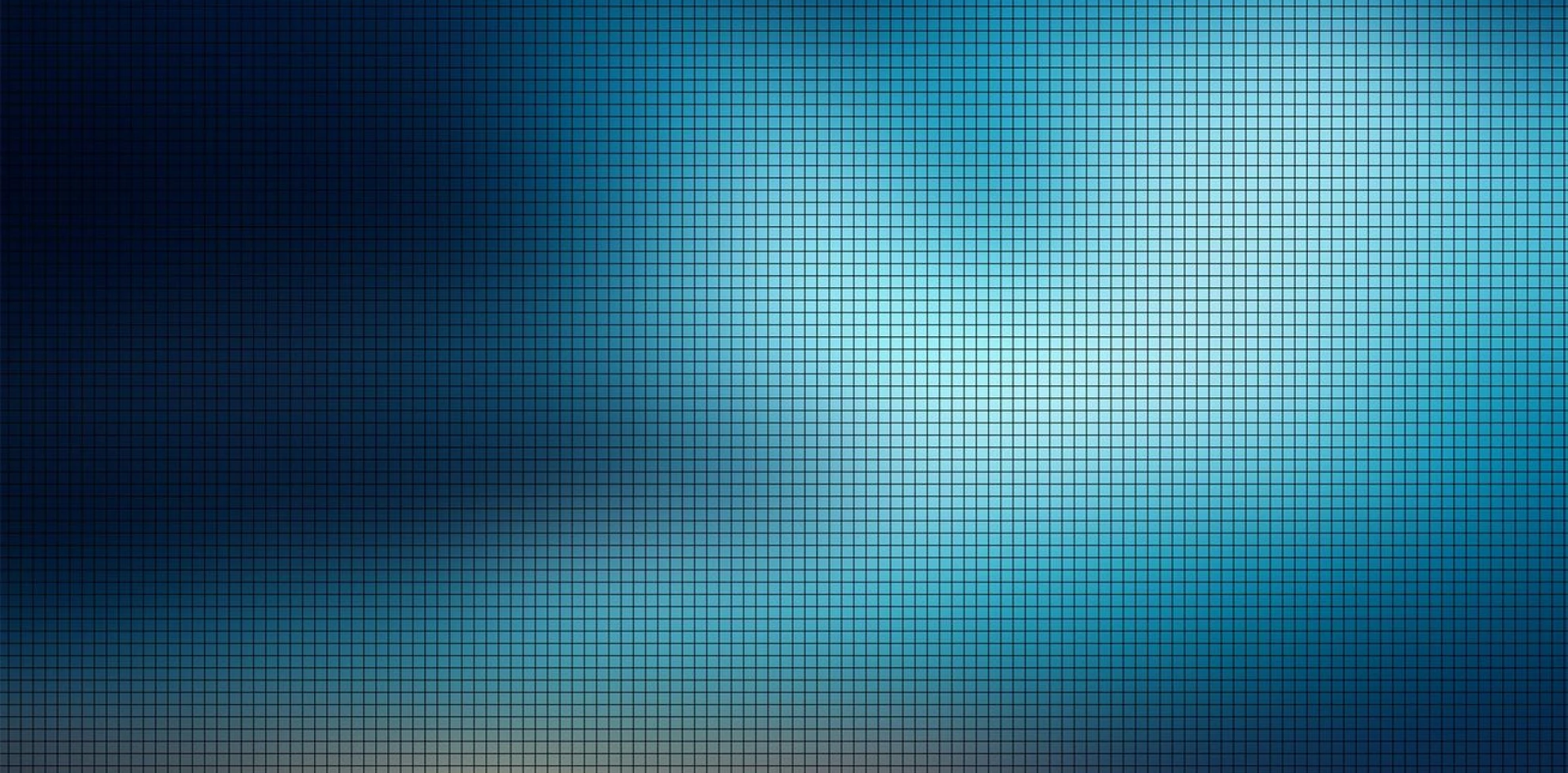 About background
