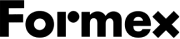 formex
