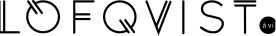 yanko design