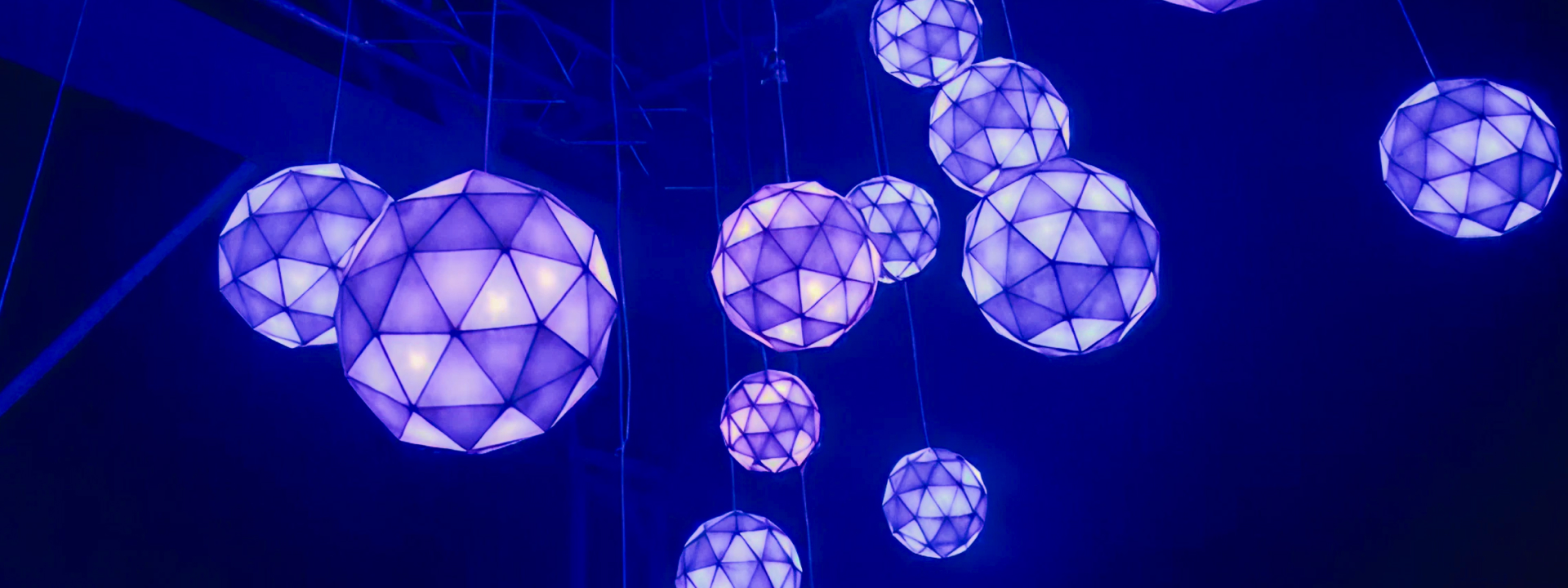 Technovember Fesitval 2025