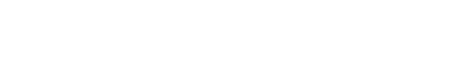 White Logo Large
