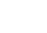 White Logo Small