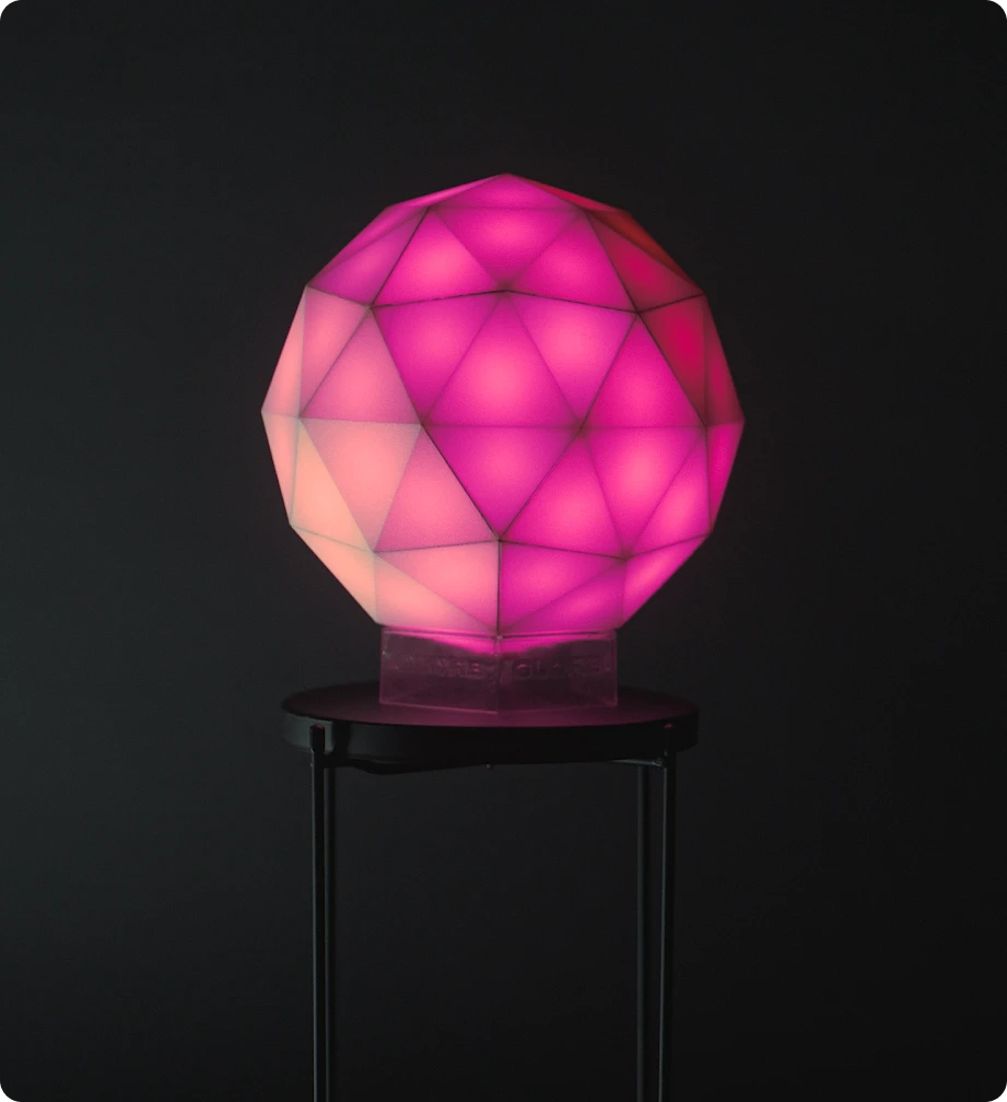 Product photo 3