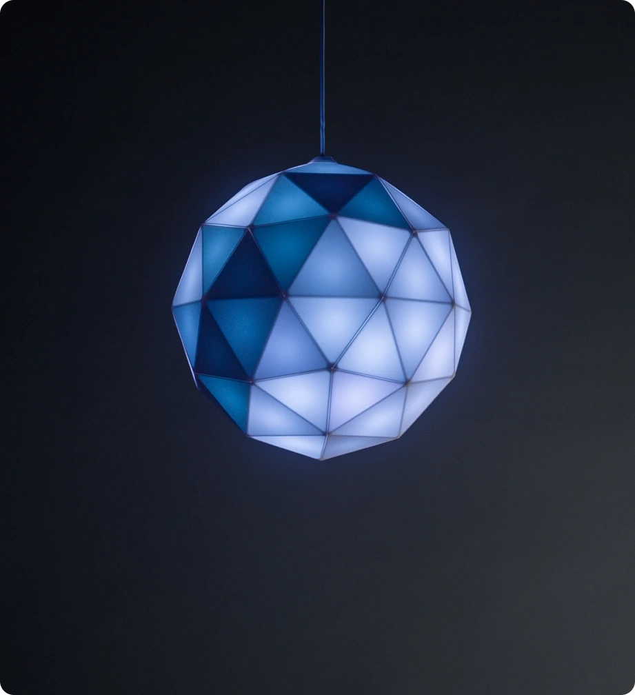 Product photo 1