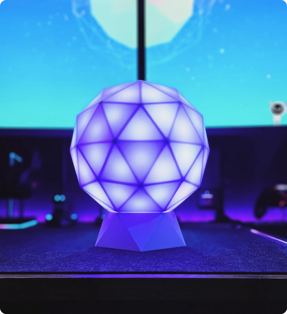 Product photo 6