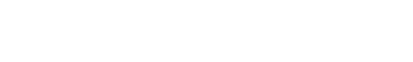 lifestyleworld