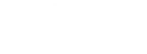 the awesomer